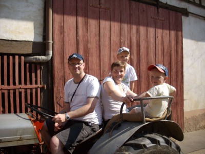 IMGP1192