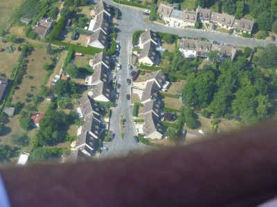 P1070749