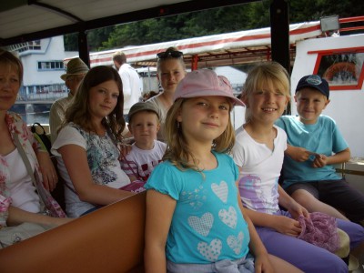 IMGP1531