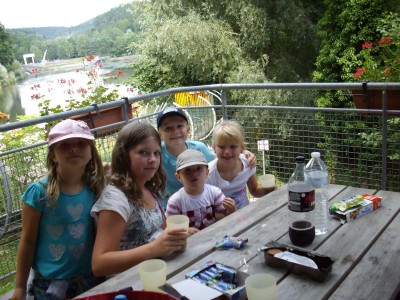 IMGP1551