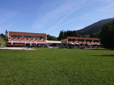 P1080351