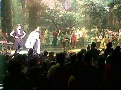 IMG00058-20131207-2317