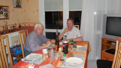 DSCN0106