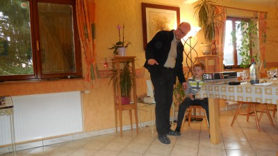 DSCN0136