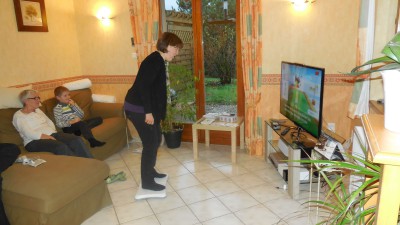 DSCN0152