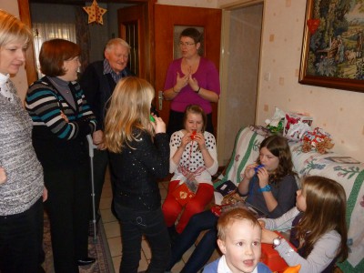 P1090022