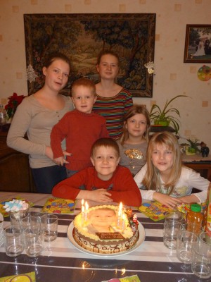 P1090069