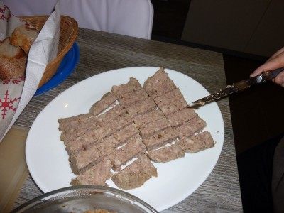 P1090189