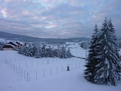 P1090357