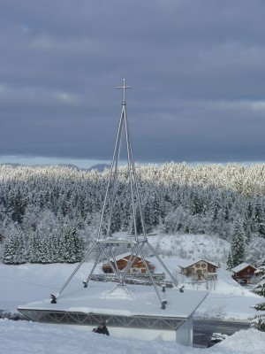 P1090359