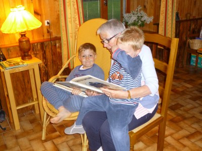 P1000610