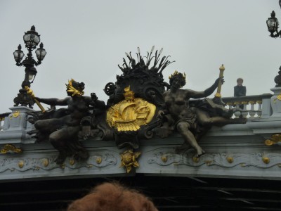 P1090720