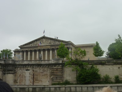P1090723