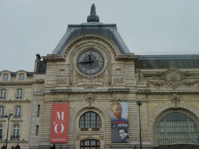 P1090729