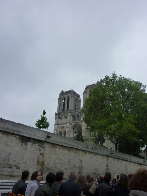 P1090734