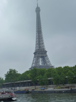 P1090758