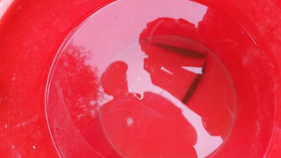2014-07-22 15.58.45