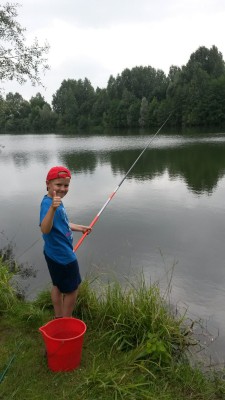 2014-07-22 17.08.31