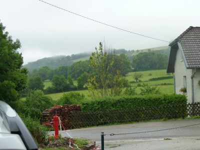 P1100143