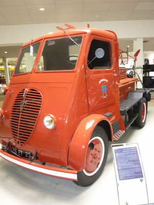 P1100154