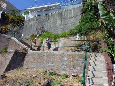 P1100302
