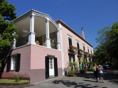 P1100582