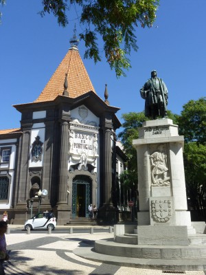 P1100600