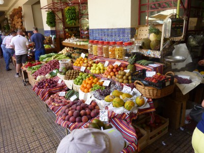 P1100609
