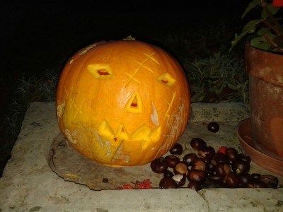 2014-10-25 18.37.54
