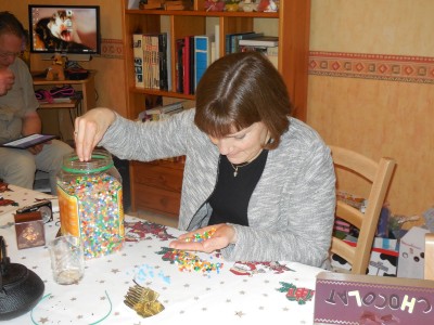carine 05-01-15 612