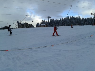 2015-03-04 16.52.45