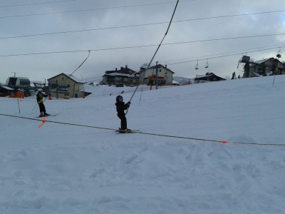 2015-03-04 16.52.49