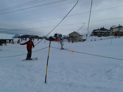 2015-03-04 16.52.56