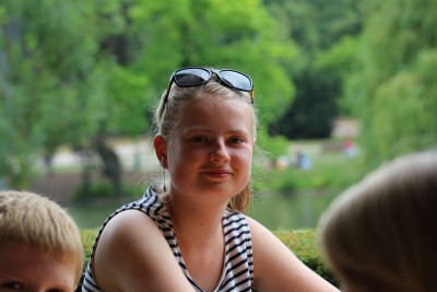 IMG_1444