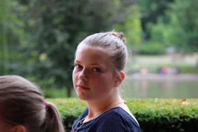 IMG_1445