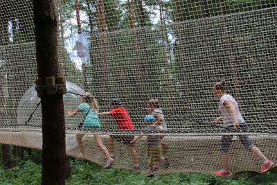 IMG_1643
