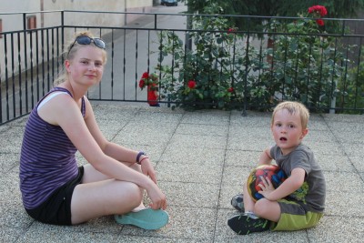 IMG_1714
