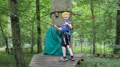 IMG_1903