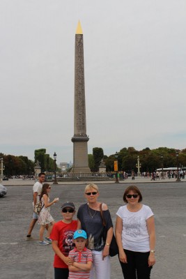 IMG_1928