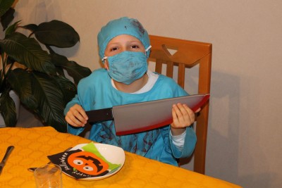 IMG_2418