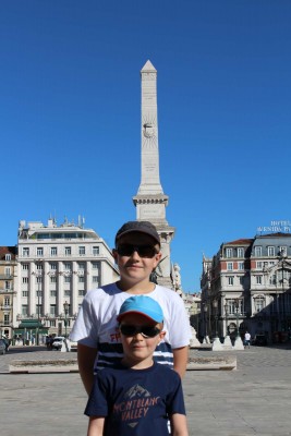 IMG_4013