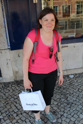 IMG_4156