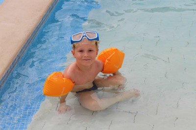 IMG_4524