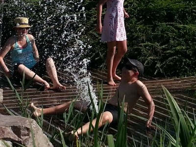 20160816_163043