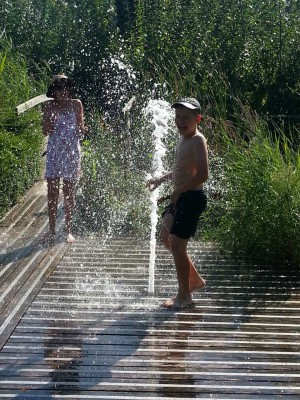 20160816_163346