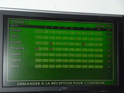 P1130073