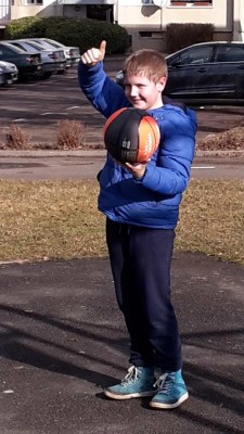 2017-02-18 10.57.47