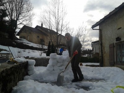 20170223_160913