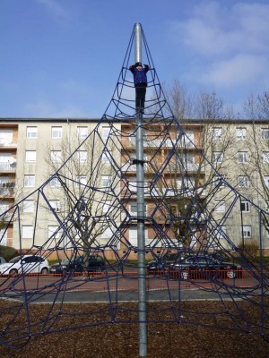 P1020125