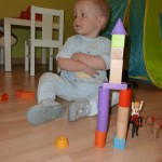 image0006